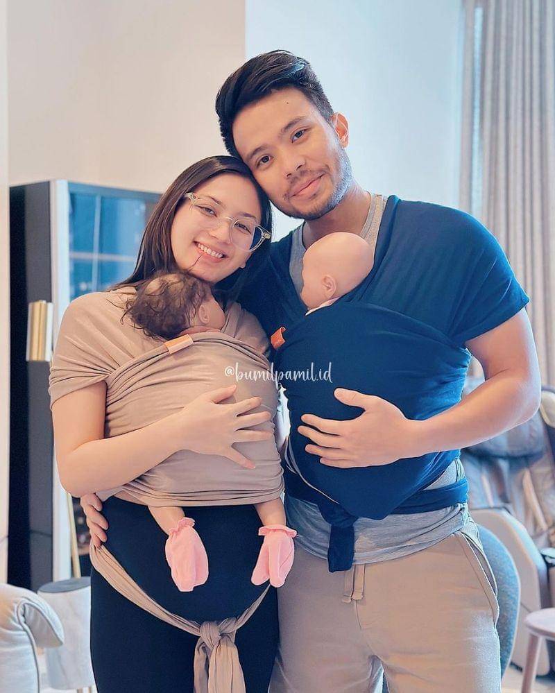 Instagram.com/jamilatus.sadiyah